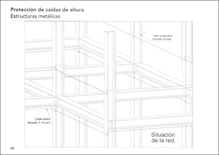 CONSTRUCCION (55) GRAFICOS CAD